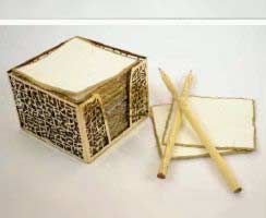 Visiting Card Holder