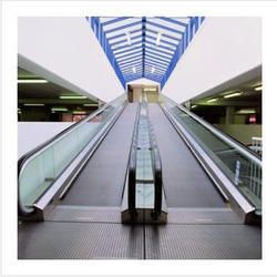 Moving Walkway 03
