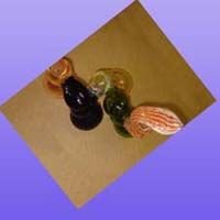 Image 03