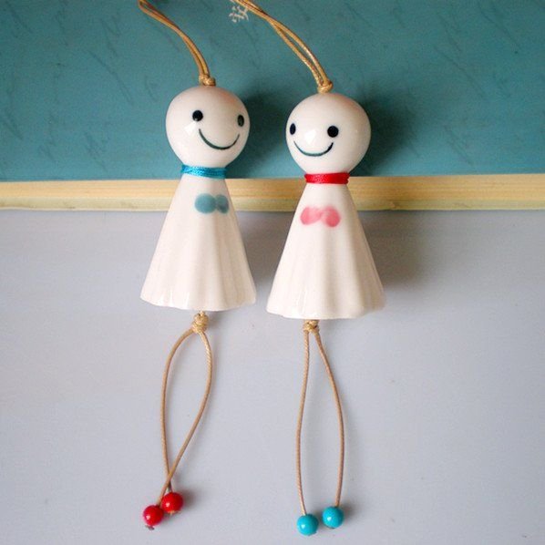 Handmade Handicrafts 03