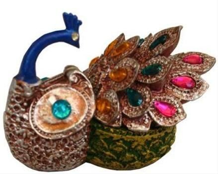 Handmade Handicrafts 06