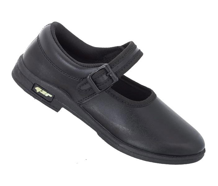School Shoes 01