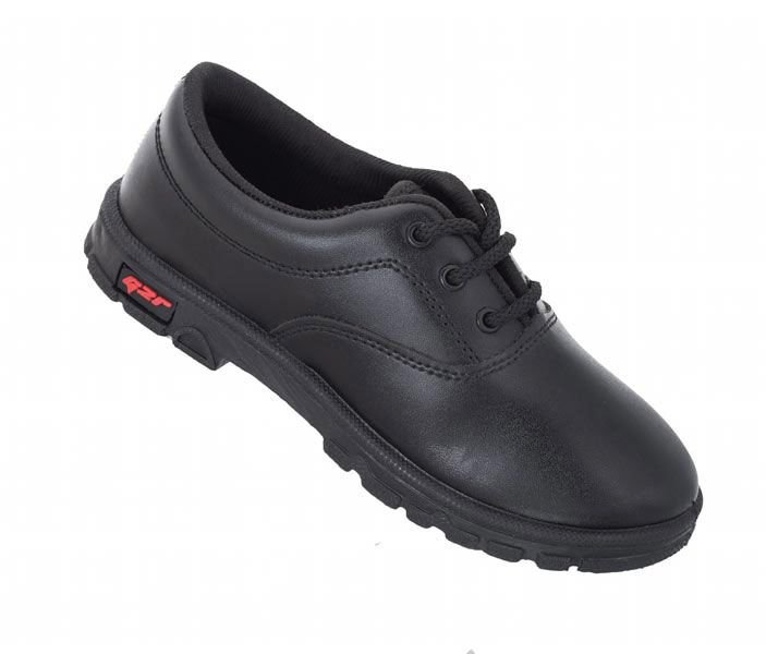 School Shoes 02