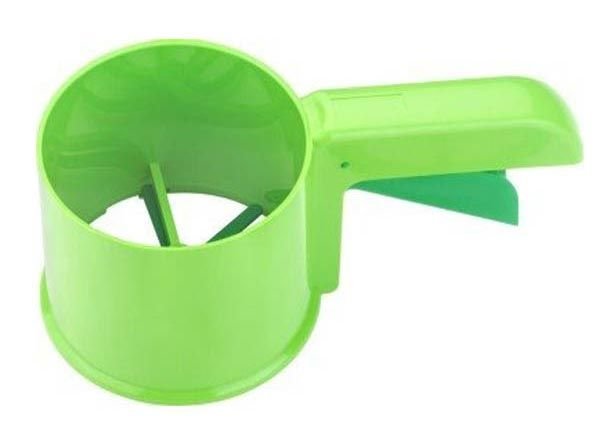 Floraware Flour Sifter 03