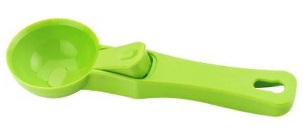 Floraware Flour Sifter 04