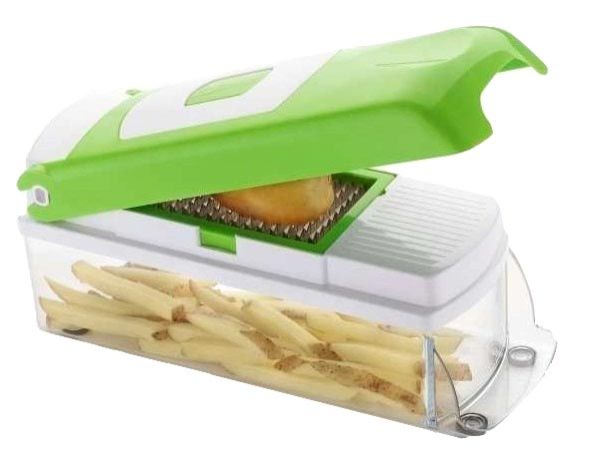 Floraware Kitchen Nicer 01