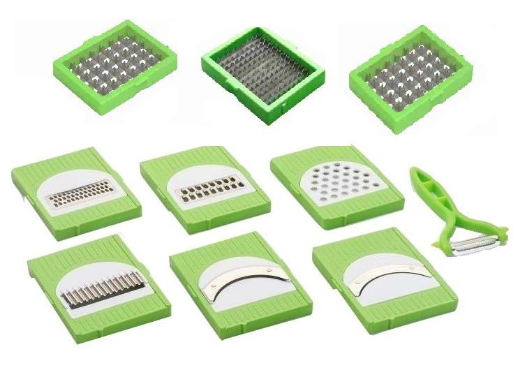 Floraware Kitchen Nicer 02