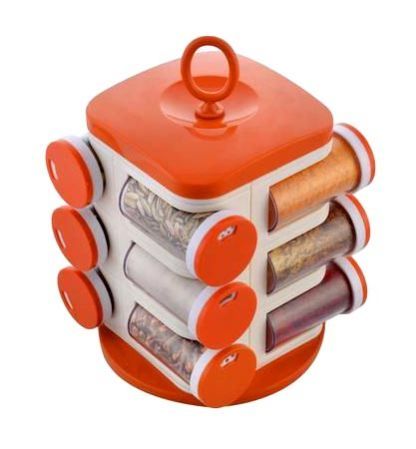 Floraware Spice Racks 03