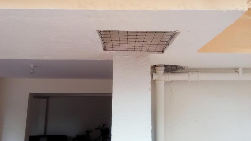Image 02