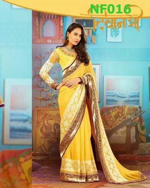Item Code : NF016