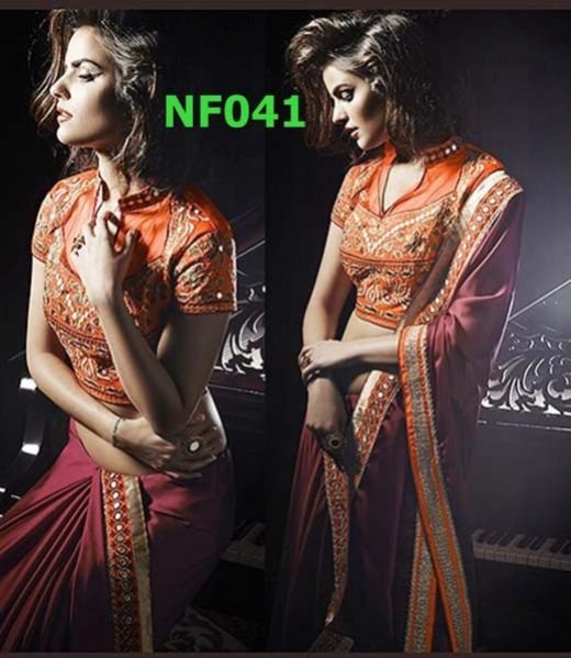 Item Code : NF041