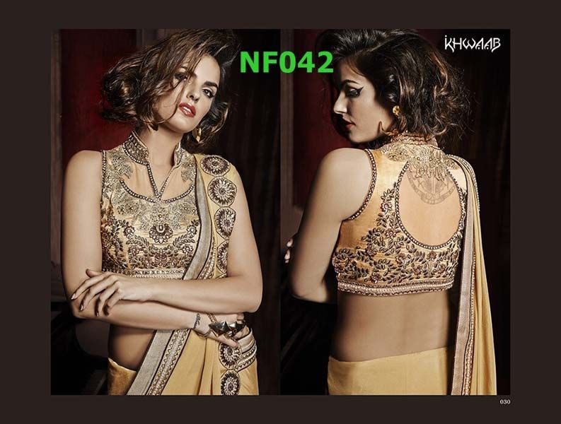 Item Code : NF042