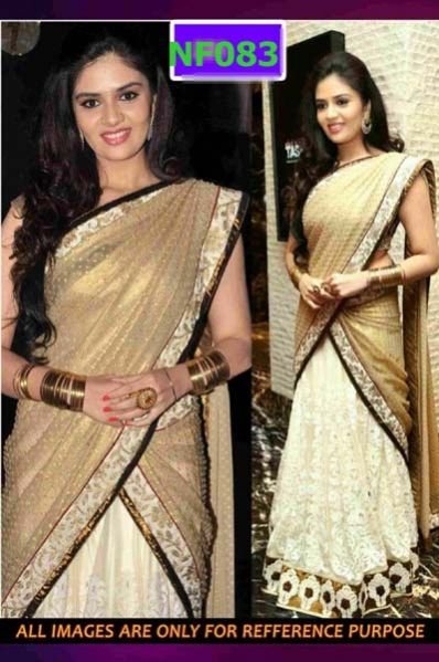 Item Code : NF083