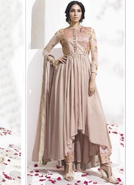 Indo Western Suit 03