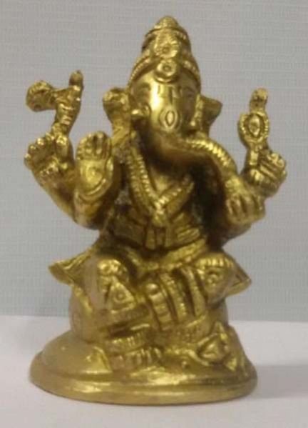 Ganpati