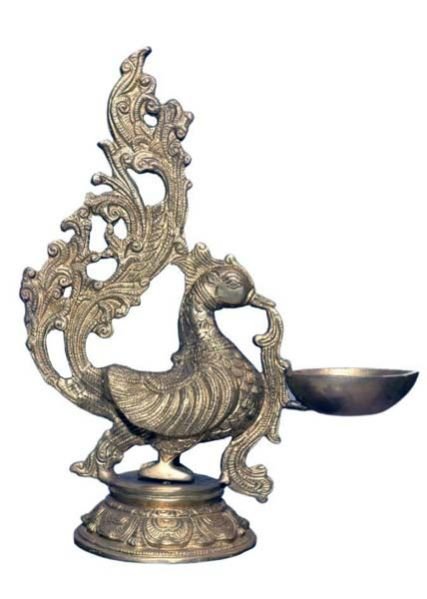 Mayur Deepdan Uptail