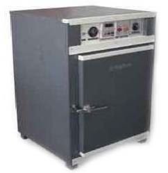 Curd Making Machine (150LTR)