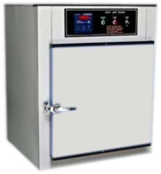 Curd Making Machine (350LTR)