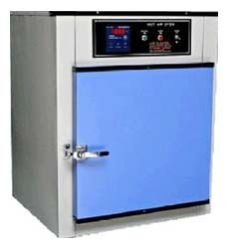 Curd Making Machine (90LTR)