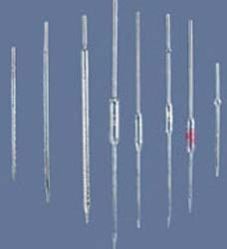 Pipette