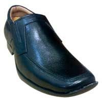 Men’s Formal Footwear(1702)