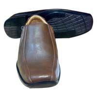 Men’s Formal Footwear(1703)