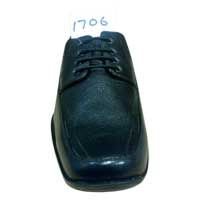 Men’s Formal Footwear(1706)