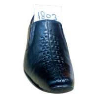 Men’s Formal Footwear(1803)