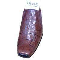 Men’s Formal Footwear(1805)