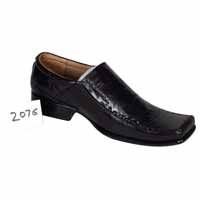 Men’s Formal Footwear(2076)