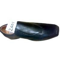 Men’s Formal Footwear(2601)