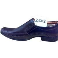 Men’s Formal Footwear(2602.1)