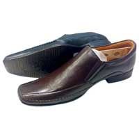 Men’s Formal Footwear(2602)