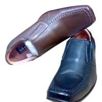 Men’s Formal Footwear(2603)