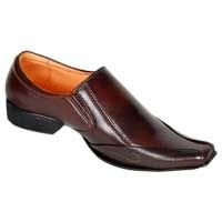 Men’s Formal Footwear(4042)
