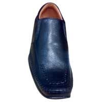 Men’s Formal Footwear(4044)