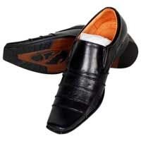 Men’s Formal Footwear(4045)