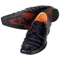 Men’s Formal Footwear(4046)
