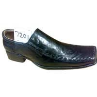 Men’s Formal Footwear(7201)