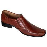 Men’s Formal Footwear(7501)