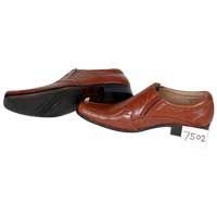 Men’s Formal Footwear(7502)