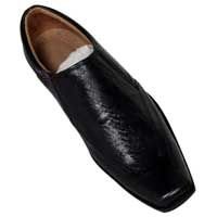 Men’s Formal Footwear(7503)