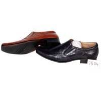 Men’s Formal Footwear( 7504)