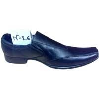Men’s Formal Footwear(N-26)