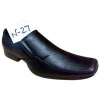 Men’s Formal Footwear(N-27)