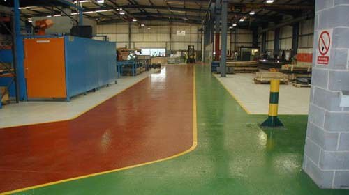 Epoxy Floorings 02