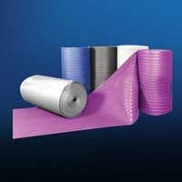 EPE Foam Roll (1mm to 5 mm)