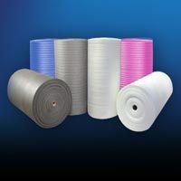 EPE Foam Roll (6mm to 12mm)