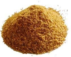 Cumin Powder