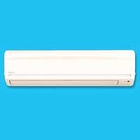 Daikin Split Air Conditioner